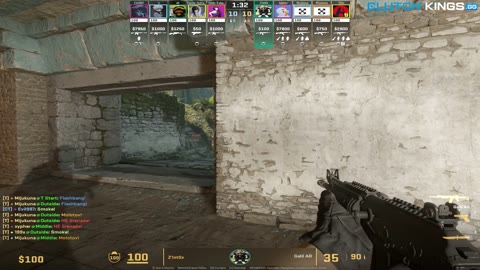 Clip #75088