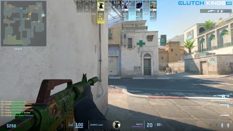 Clip #75089