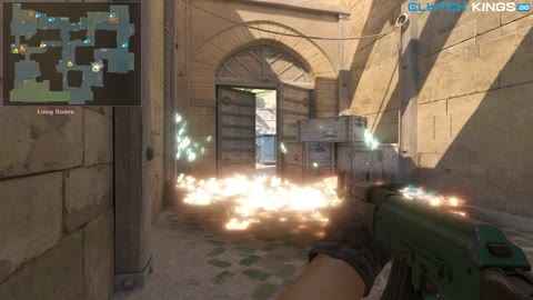 Clip #75090