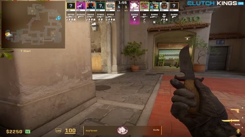 Clip #75096