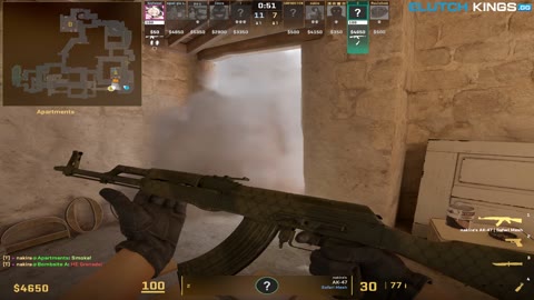 Clip #75097