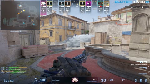Clip #75099