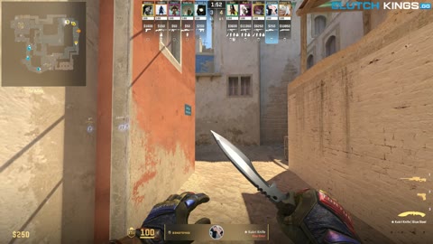 Clip #75105