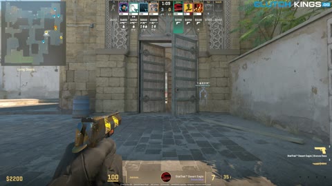 Clip #75107