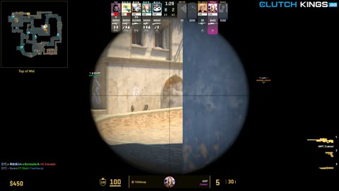Clip #75117