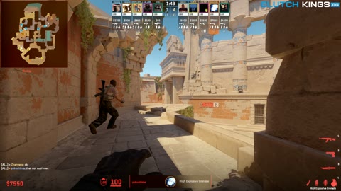 Clip #75118