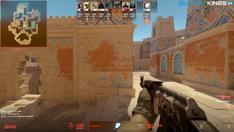 Clip #75119