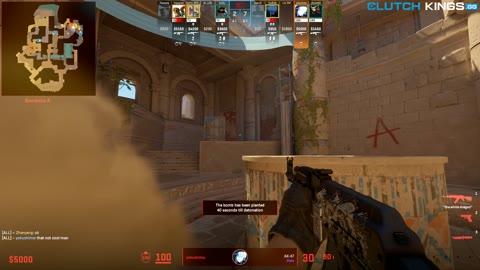 Clip #75120