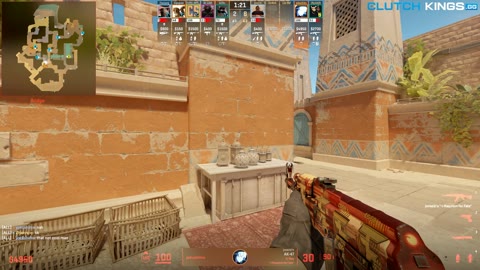 Clip #75121