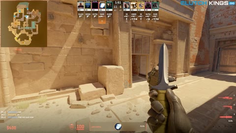 Clip #75122
