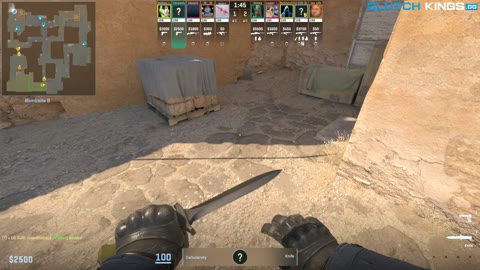 Clip #75124