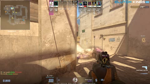 Clip #75140