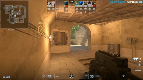 Clip #75144