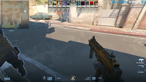 Clip #75145