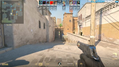 Clip #75146