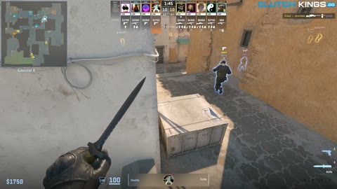 Clip #75147