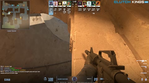 Clip #75154