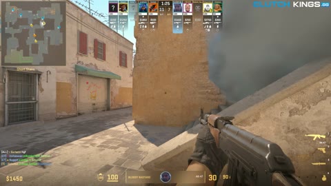 Clip #75155