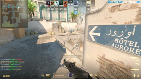 Clip #75156