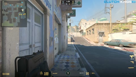Clip #75158