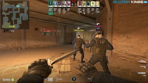 Clip #75160