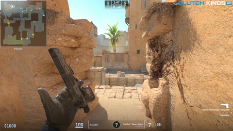 Clip #75161