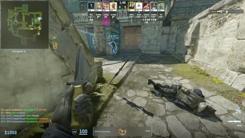 Clip #75164