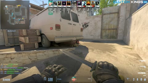 Clip #75167
