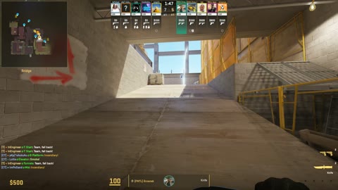 Clip #75170