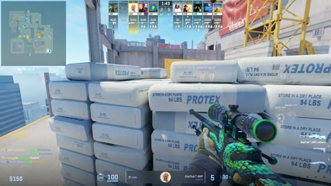Clip #75171