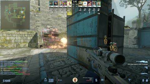 Clip #75172