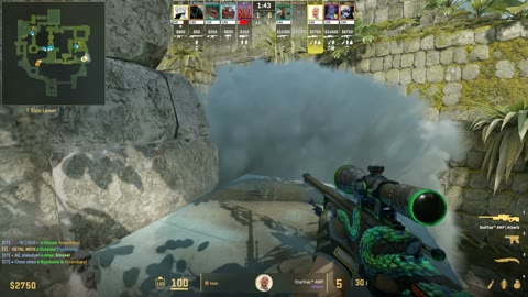 Clip #75173