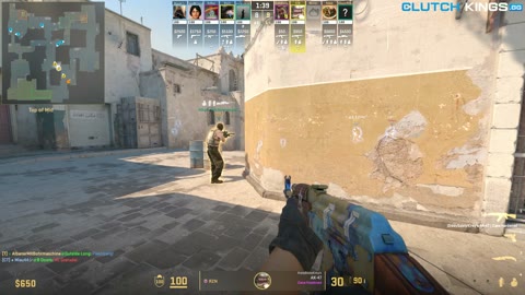 Clip #75183