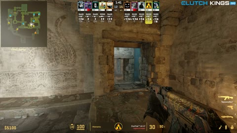 Clip #75190