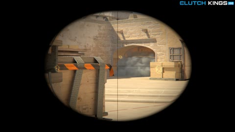 Clip #75192