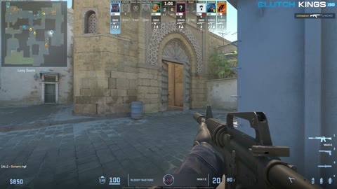 Clip #75195