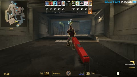 Clip #75226