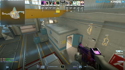 Clip #75234