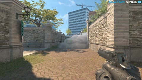 Clip #75235