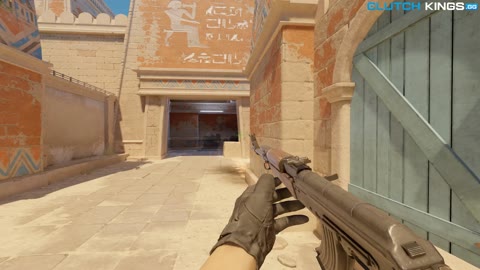 Clip #75237