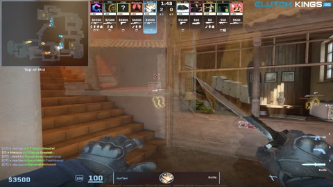 Clip #75241