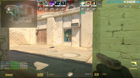 Clip #75242