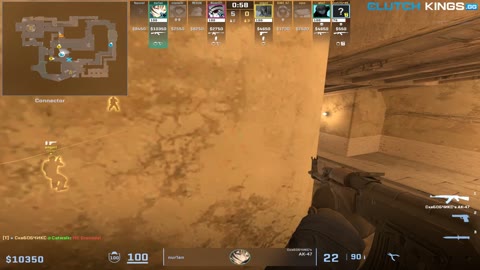 Clip #75243