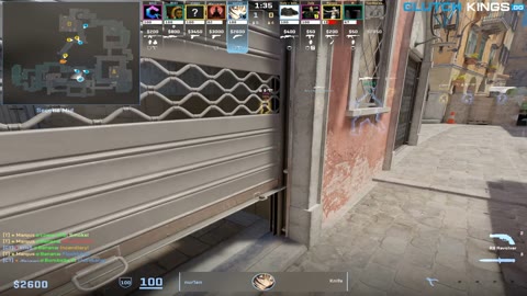 Clip #75244