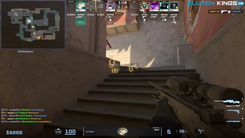 Clip #75245