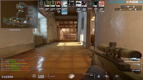 Clip #75246