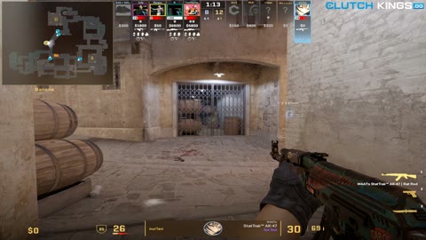 Clip #75247