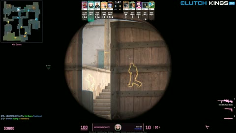 Clip #75250