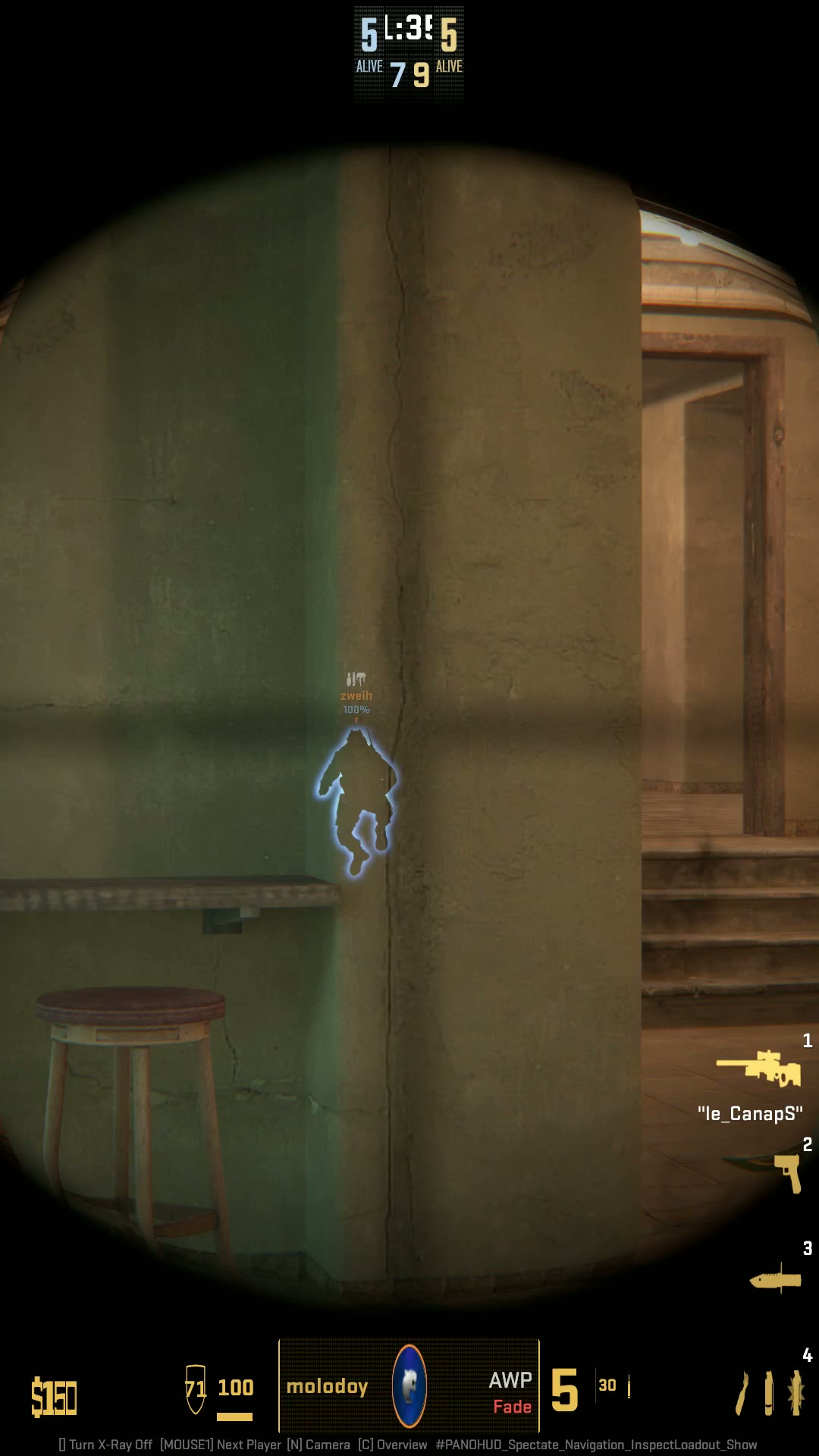 Clip #75251
