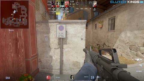 Clip #75252